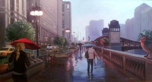 chicago-artists-heading-down-wacker-oil